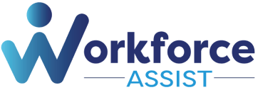 Workforce Assist
