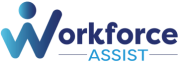 Workforce Assist